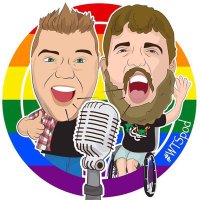 What's The Story? (@wtspod) 's Twitter Profile Photo What's The Story? (@wtspod) 's Twitter Profile Photo