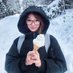 hanivee (@hanivee_) Twitter profile photo hanivee (@hanivee_) Twitter profile photo