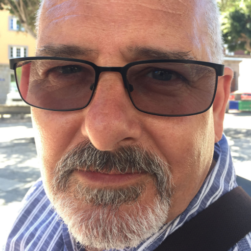 thedavefisher's profile picture. Married, works from home, likes cheese. And wine. And beer.