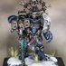 Warhammer Art & Lore (@boogrof) Twitter profile photo Warhammer Art & Lore (@boogrof) Twitter profile photo