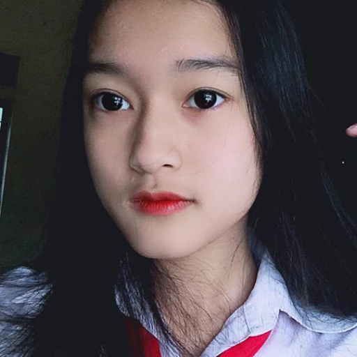 ChoBoem's profile picture. Tài khoản người hâm mộ cho   @ BTS_twt  💖 *.