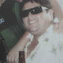 Tito Campos - @titin653 - Twitter