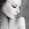 katharinejgq6's profile picture. 