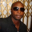 Derrick Nickerson - @4DMACK - Twitter