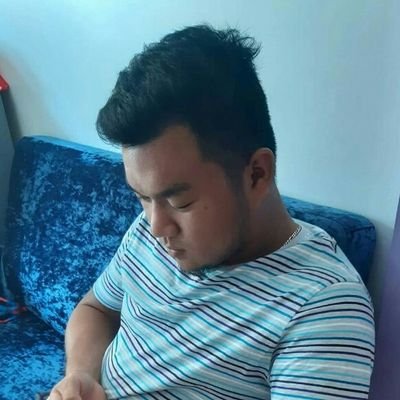 DabeasTbagsiT's profile picture. Basketball