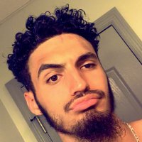 Seductive 🤴🏽 (@onlychrisbell) 's Twitter Profile