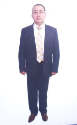 servicio
