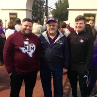 Coach Mac (@coachmac53) 's Twitter Profile