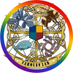 Carolan Lab (@carolanlab) Twitter profile photo Carolan Lab (@carolanlab) Twitter profile photo
