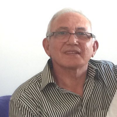 infoantalya's profile picture. Hacettepe Beytepe Biyolog