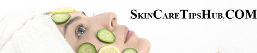 skincaretipshub's profile picture. SkinCareTipsHub is all about best acne treatment,natural acne skin care,acne treatment products,acne treatment skin care,acne treatment,Natural Acne Treatment
