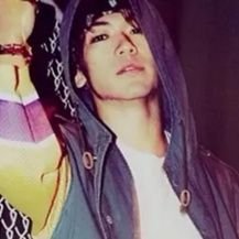 Naoto|Leader J Soul Brothers|Yes We Are☆|Raise The Flag☆| We are the future. #Relationship @OmiHiroomiJSB you're only mine baby, we're the lucky ones♡ #PARODY