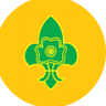 StateScout's profile picture. Official twitter page-Rajasthan State Bharat Scouts & Guides.
Voluntary non-profit educational movement for youth.
Affiliated to National Association, New Delhi