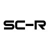 Scr_nl Profile Picture