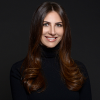 Carla Davis (@carladavisdna) 's Twitter Profile