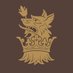 Sedbergh STEM (@sedbergh_stem) Twitter profile photo Sedbergh STEM (@sedbergh_stem) Twitter profile photo