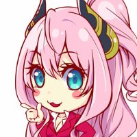 おりょう㌠ (@r_h_0914) 's Twitter Profile