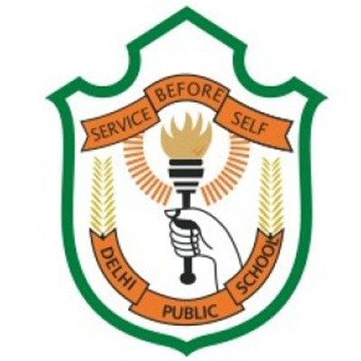 dpsgwalior's profile picture. Established in 2006 with the motto “Service Before Self”, Delhi Public School Gwalior has grown into one of the best schools of MP.
