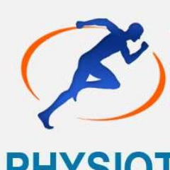 We are a leading Physiotherapy services provider in Lucknow, Prayagraj and Ghaziabad.