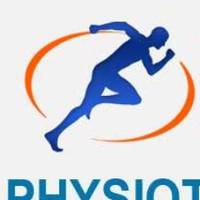 Book a Physio(@BookPhysio) 's Twitter Profile Photo