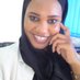 Ruth Muigai (@muigai_r) Twitter profile photo Ruth Muigai (@muigai_r) Twitter profile photo