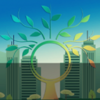 OIPE (@oipe_it) 's Twitter Profile