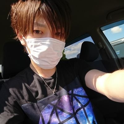 激ナースさんのプロフィール画像