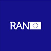 Radicalisation Awareness Network – RAN(@RANEurope) 's Twitter Profile Photo