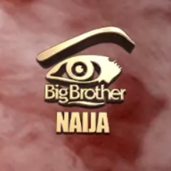 This is NOT the Offical BB Naija Account. But a BB Naija Fans Account and NOT in anyway affiliated to BB NAija or its subsidiaries.