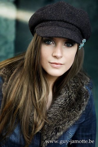 ptitemimiii's profile picture. #Web #Travel #decoration 
Follow me on pinterest: http://t.co/NBnk2ksDzI and my Linked In :
http://t.co/DGTf2BbHYT