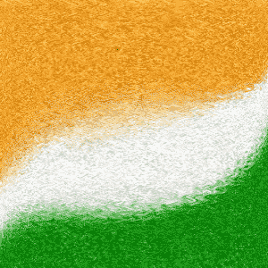 BestIndianForum's profile picture. 