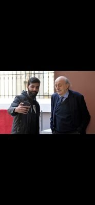 Lewaamalaeb4's profile picture. 