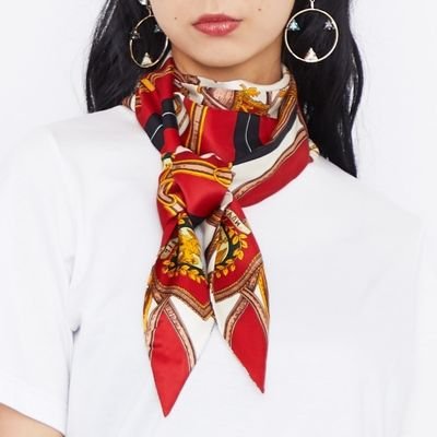 ぺい On Twitter Bbクリーム比較 上 オルビス イエベ春 イエベ秋 下 アテニア ブルベ夏 ブルベ冬 アテニアは私がつけると 白い 不健康 とメイクにうとい彼から言われるけど ブルベさんがつけたら透明感でるだろなーっていう色 イエベはおとなしくオルビス