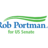 Portman4Senate
