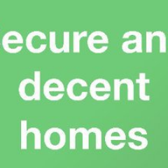 End The Housing Crisis | Yes In My Back Yard | Land Rights | Land Value Taxation