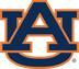 Auburn alum.