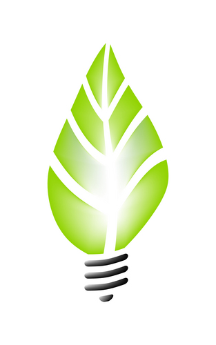 SMC LED is a leader in LED Lighting. 877-367-1883 or info@smcled.com. Go GREEN with US!!