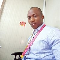 Olasunkanmi Abayomi (@alexix_abayomi) 's Twitter Profile