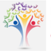 Network for E & M Research Africa (@nemra_africa) Twitter profile photo Network for E & M Research Africa (@nemra_africa) Twitter profile photo