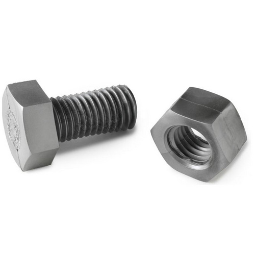 LawfirmThai's profile picture. http://t.co/5Ts9aWD8BQ