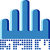 openrheinmain (@openrheinmain) Twitter profile photo openrheinmain (@openrheinmain) Twitter profile photo