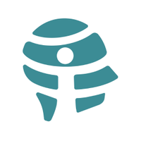 Integrity Icon (@integrityicon) 's Twitter Profile