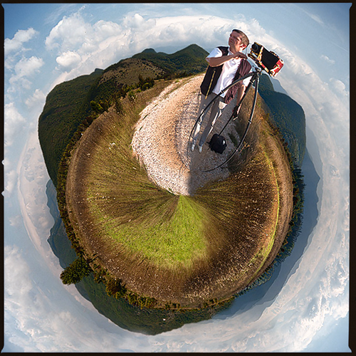 fotoziner's profile picture. http://t.co/l6J923WVYq