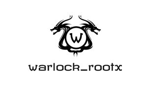 warlock_rootx Profile