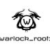 warlock_rootx (@warlockrootx) Twitter profile photo