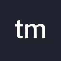 Transport Malta (@transportmalta) 's Twitter Profile