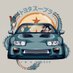 Oscar (@obito_oscar) Twitter profile photo Oscar (@obito_oscar) Twitter profile photo