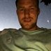 Big Dunc (@jack_woods1) Twitter profile photo Big Dunc (@jack_woods1) Twitter profile photo