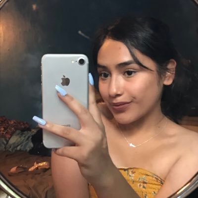 WaycKc's profile picture. 