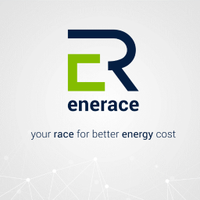 Enerace (@er_enerace) 's Twitter Profile